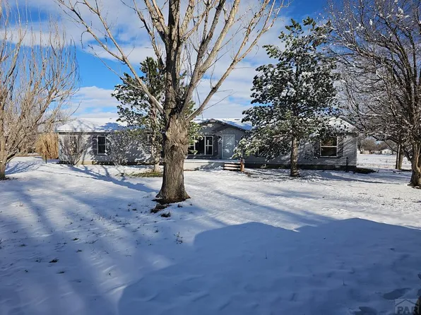 30640 Aldred Rd, Pueblo, CO 81006
