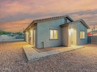 1796 Rusia Ct, Rio Rico, AZ 85648