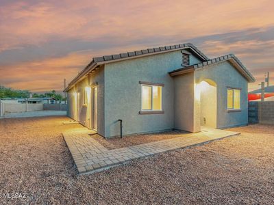 1796 Rusia Ct, Rio Rico, AZ, 85648
