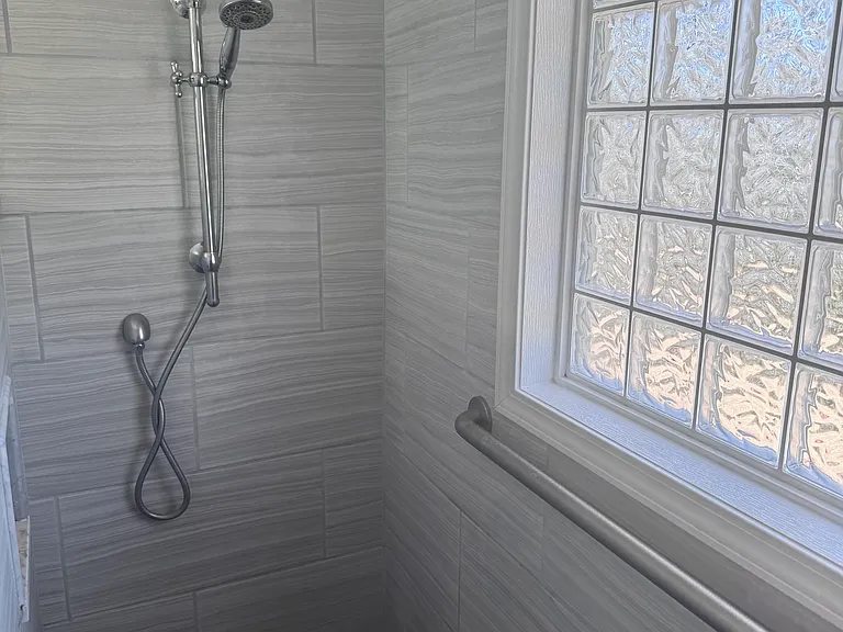 5555 T J Wright Ln — Photo 29