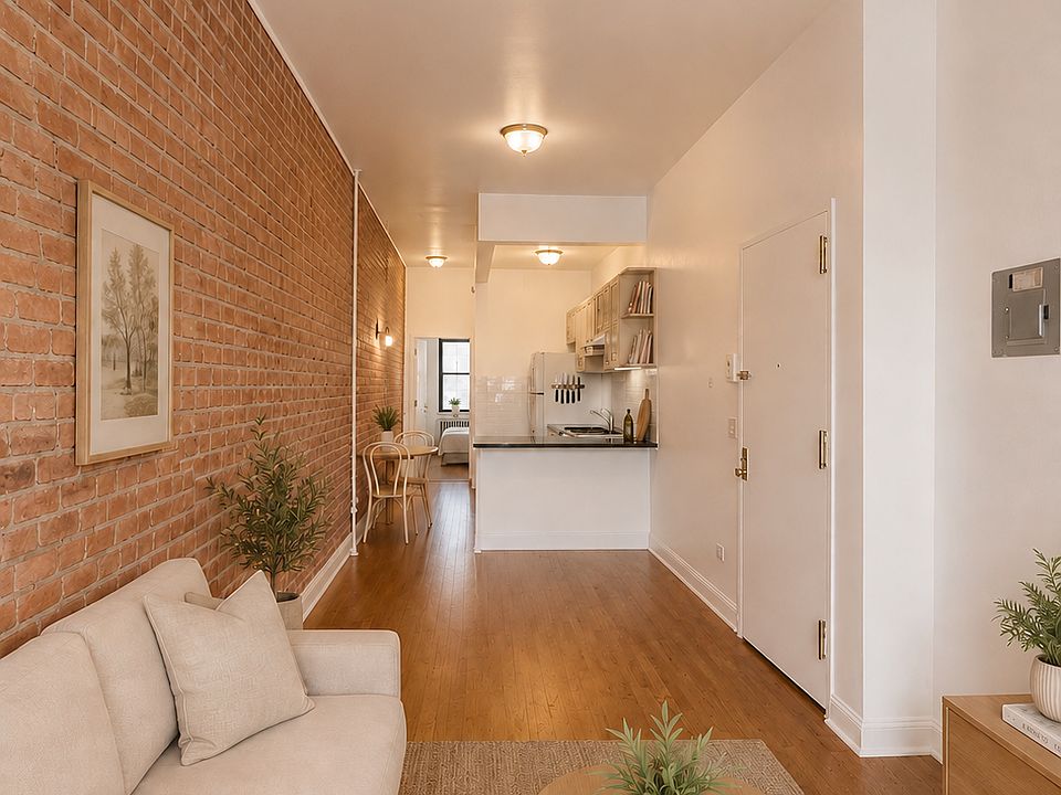 1st image of 105 3rd Ave APT 1L
