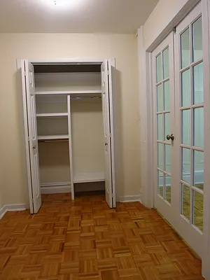 Rented by City & Suburban | media 23