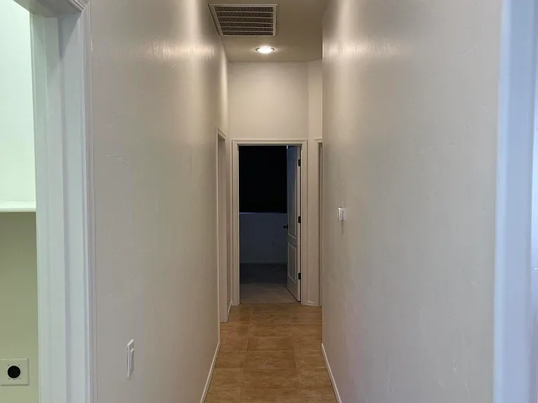 5320 W Christmas Cholla St — Photo 13