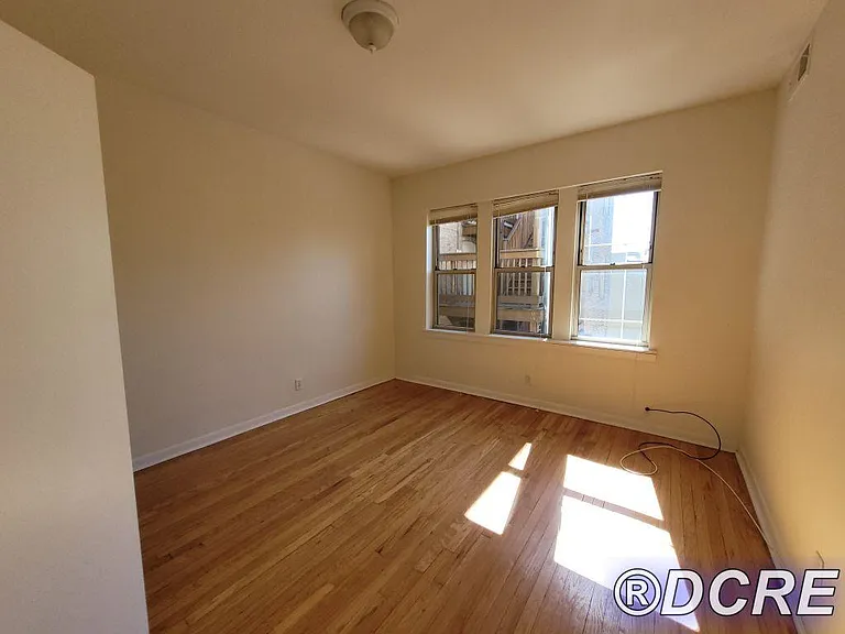 1908 N Kimball Ave #2 — Photo 6