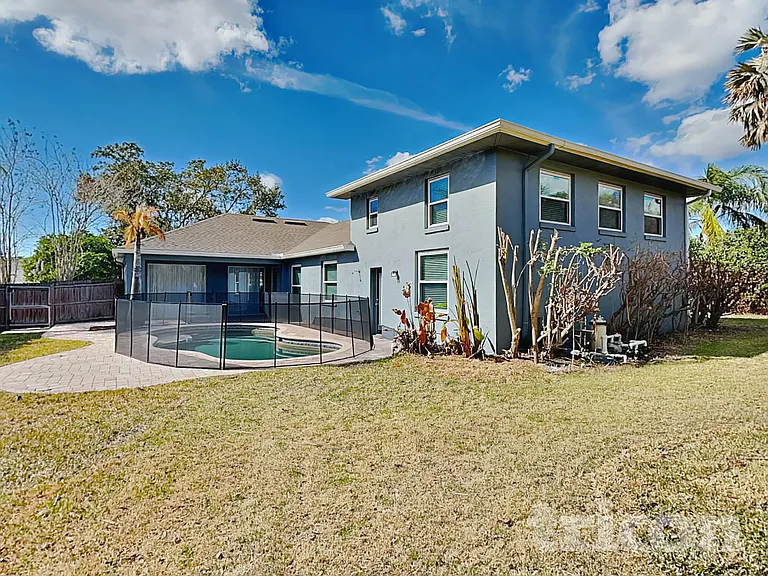 3012 Forest Hammock Dr — Photo 22