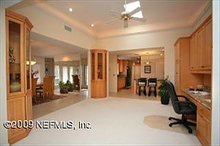 4th image of 80 Village Walk Ln