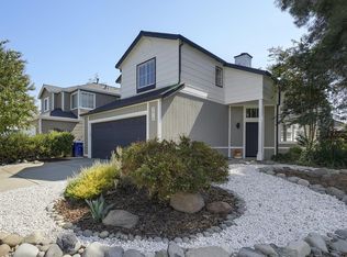 5018 Elgin Woods Ct, Antelope, CA