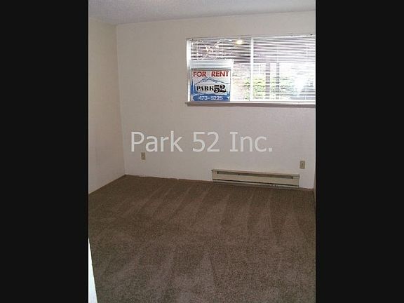 5th image of 5001 S Orchard St APT D