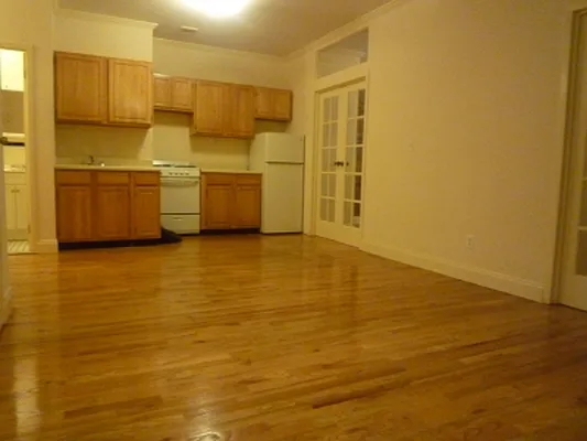 Rented by Citi Habitats | media 4