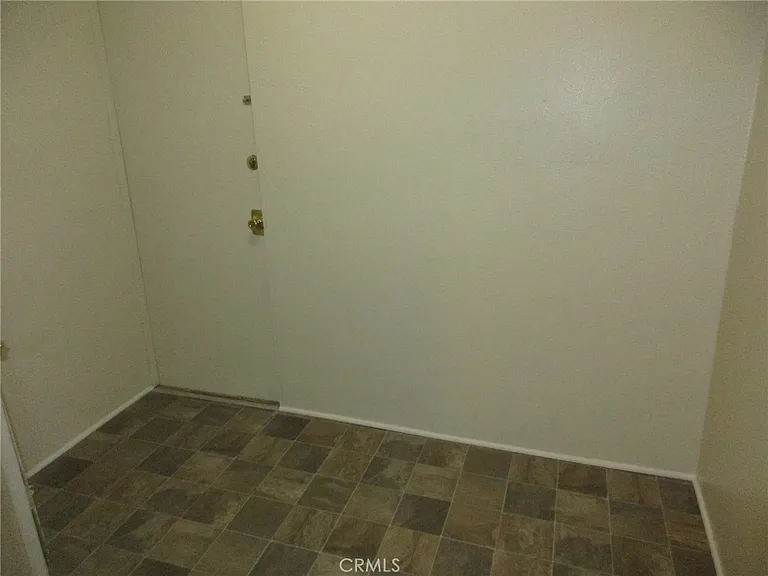 4192 Mission Inn Ave #A — Photo 17