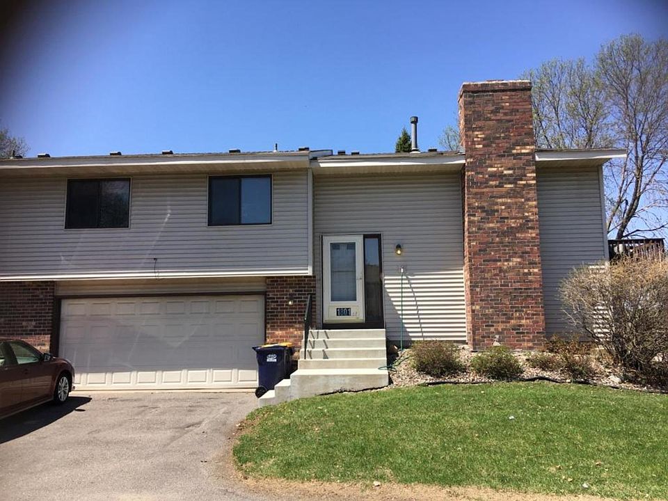 1st image of 1801 Knox Dr