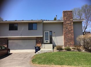 1801 Knox Dr, Burnsville, MN 55337