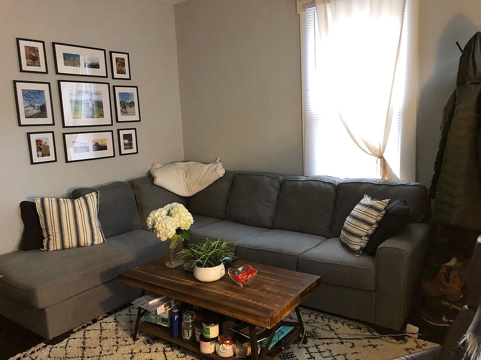 1st image of 230 Jackson Ave