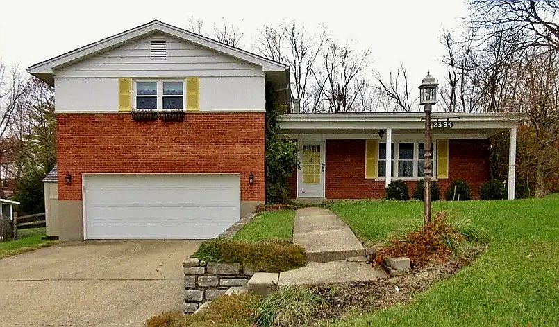 1st image of 2394 Madonna Dr