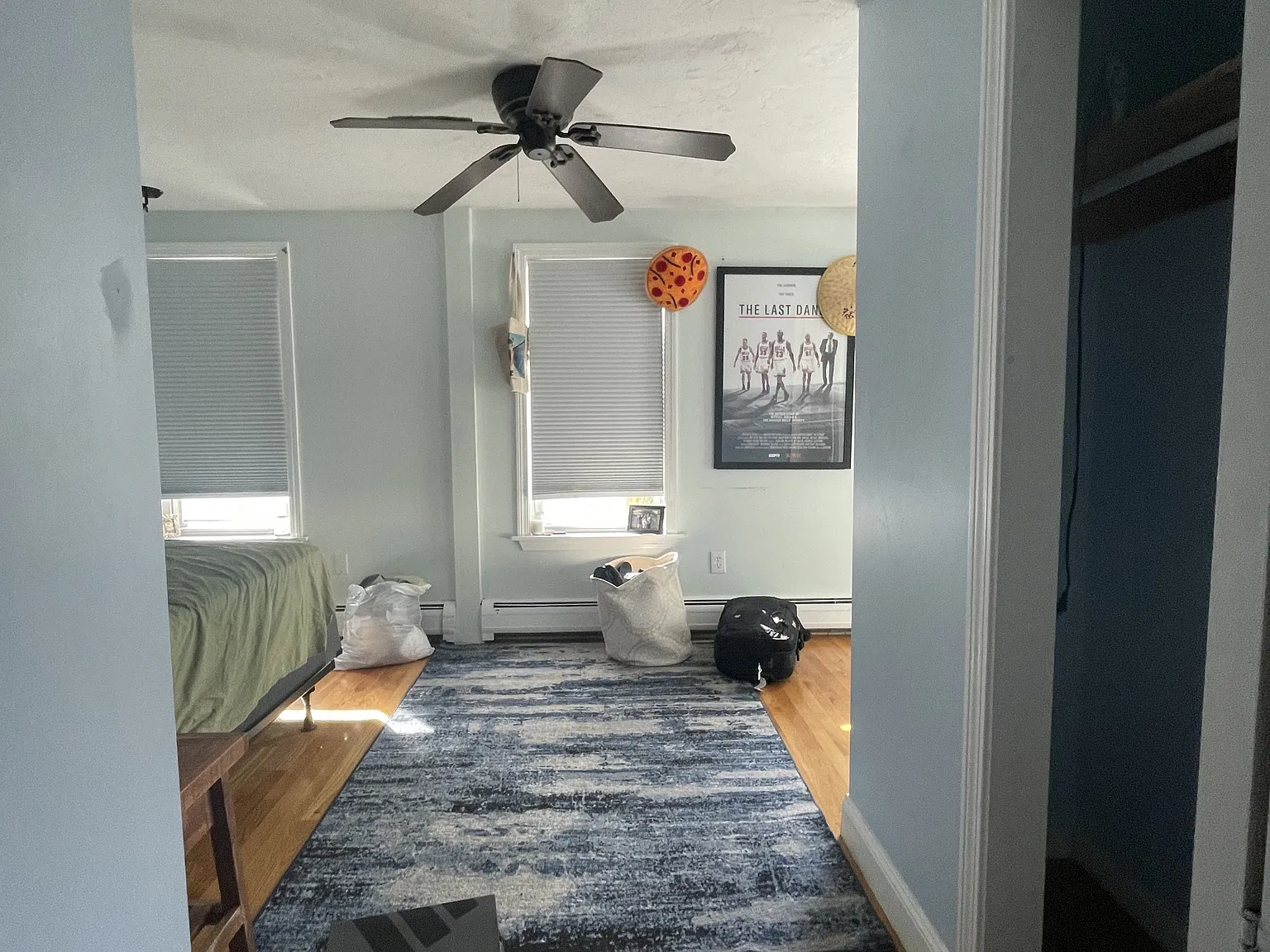 42 Jeffries Street - 1 — Photo 2
