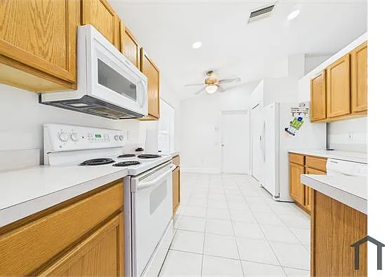 10553 Egret Haven Ln — Photo 39