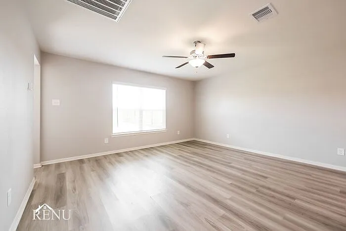 25397 Cypress Bend Dr — Photo 7