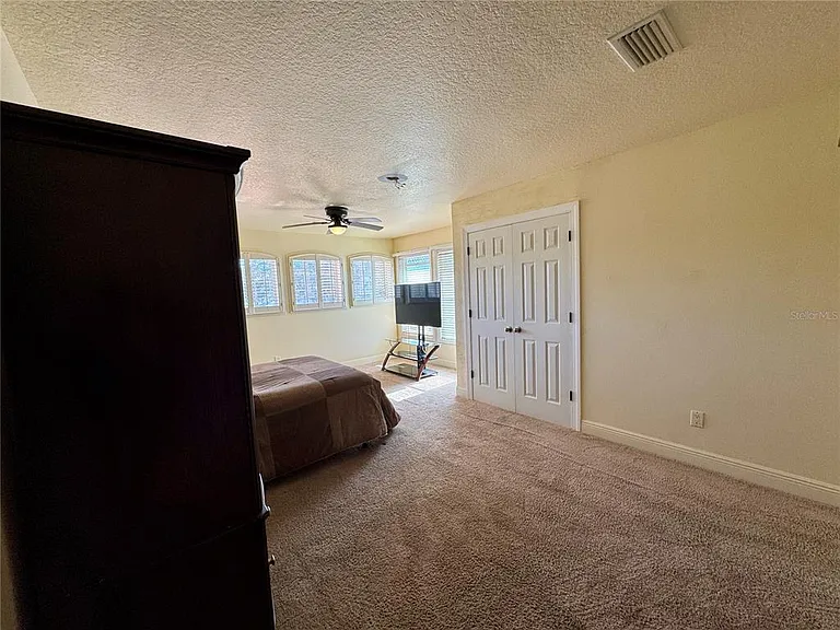 862 Cypress Lakes Blvd #1 — Photo 14