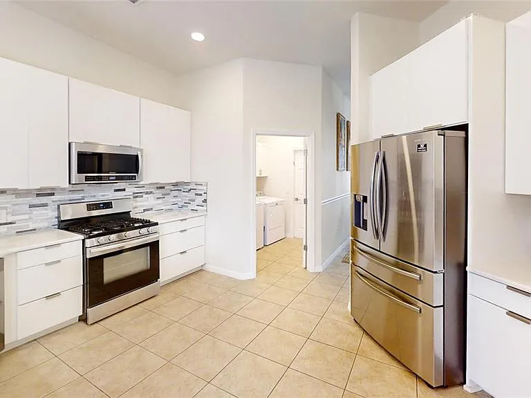 8328 SW 84th Place Rd — Photo 11