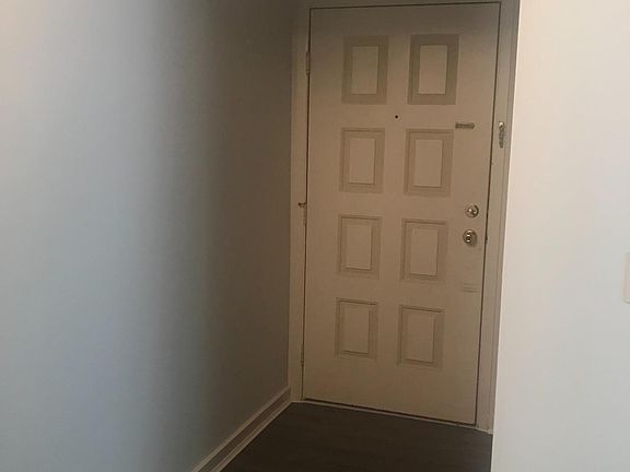 5th image of 350 Briarcrest Dr Unit 155