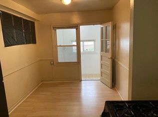 50-36 39th Pl #1, Sunnyside, NY 11104