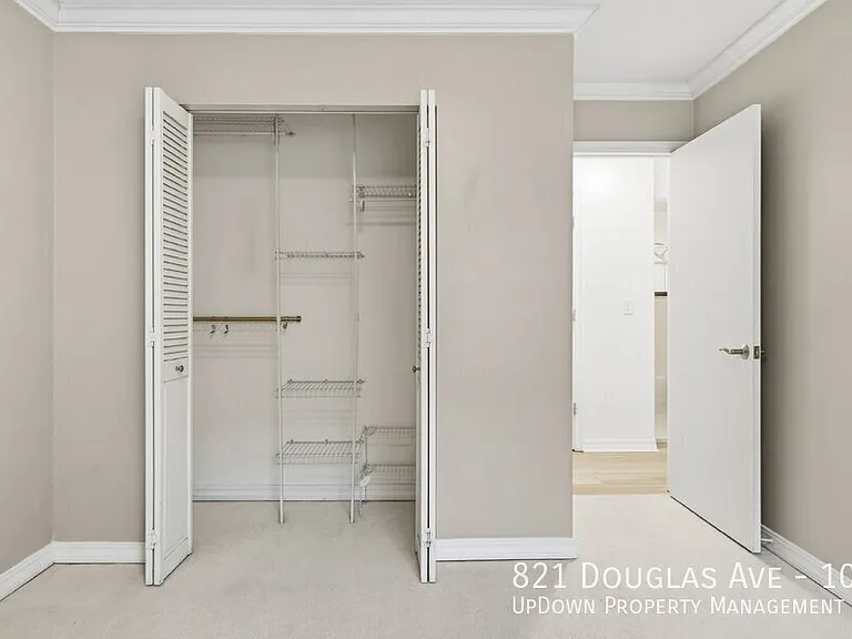 821 Douglas Ave #104 — Photo 18