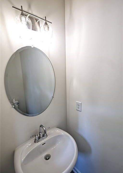 1974 Caboose Trl Tucker, GA, 30084 Apartments for Rent Zillow