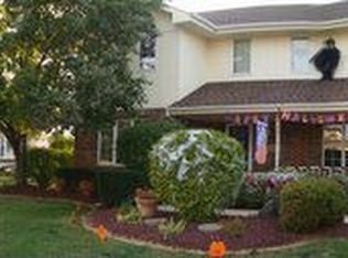 527 Read St, Lockport, IL 60441