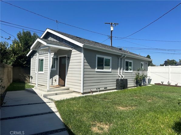 3329 N A