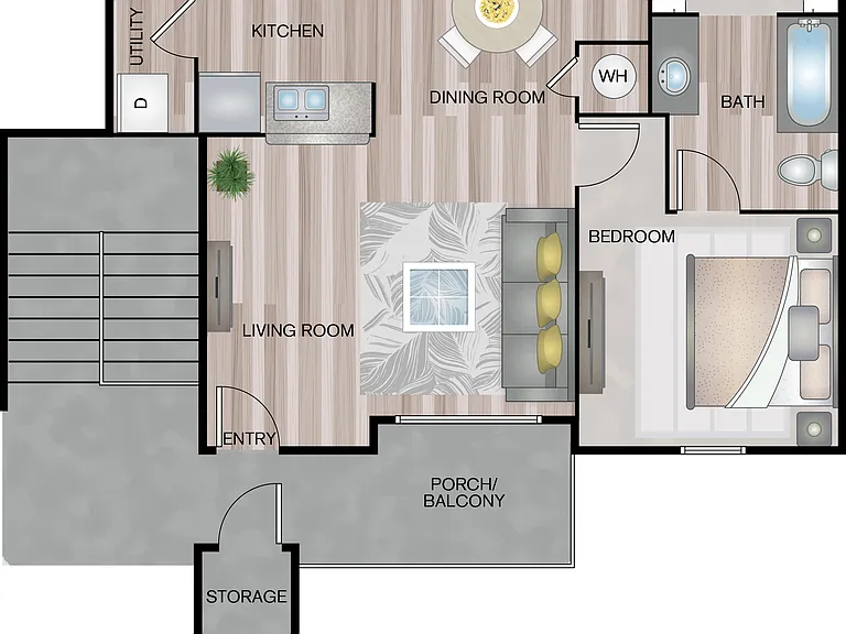 FP_HeightsOnOak_1bedroom (1) FP_HeightsOnOak_1bedroom (1)