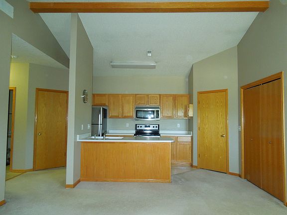 3rd image of 950 67th St Unit 121