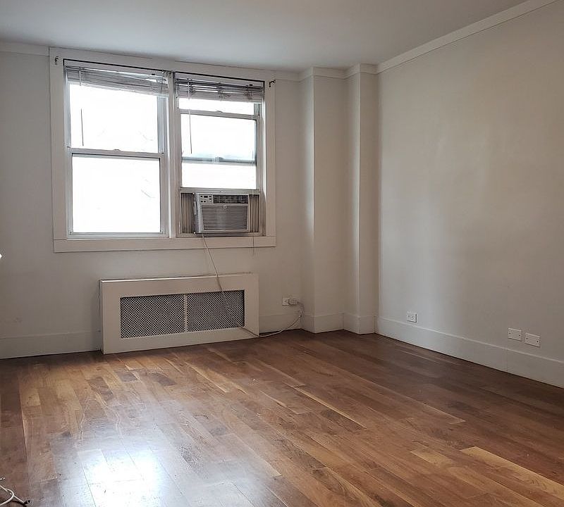 1st image of 200 E 30th St APT 6F