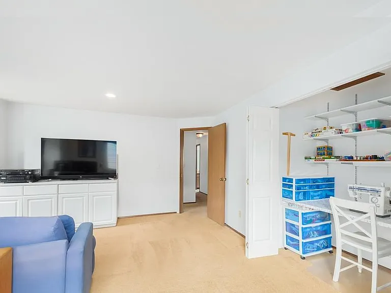 10104 179th Ave NE — Photo 11