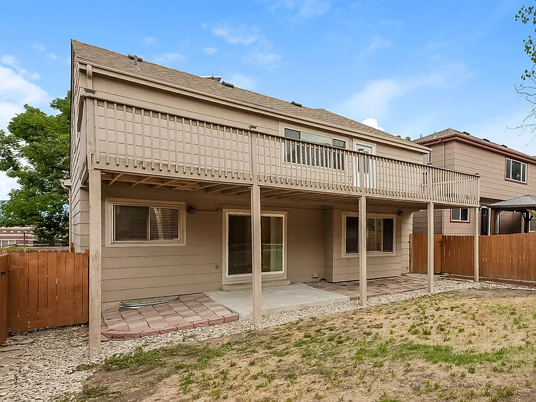 8327 Chancellor Dr — Photo 18