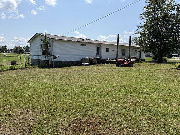 5th image of 138 Chaislyn Ln