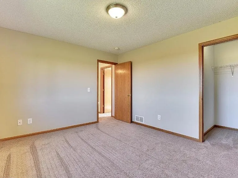 2015 Brittany Ct — Photo 12