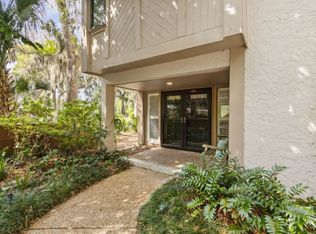 2039 Beachwood Rd, Fernandina Beach, FL 32034