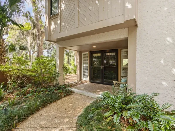 2039 Beachwood Rd, Fernandina Beach, FL 32034