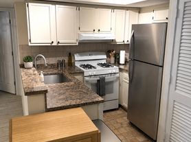 255 Beacon St, Somerville, MA