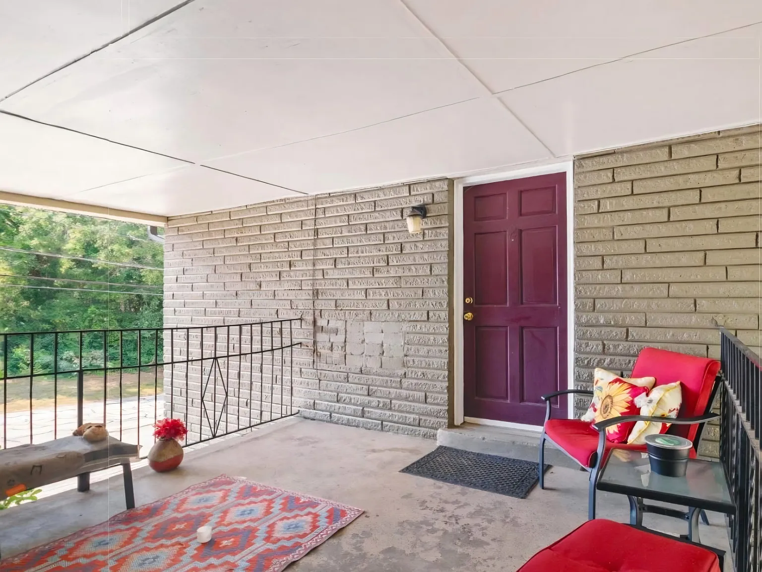 1150 Scott Street — Photo 3