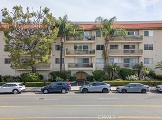 5400 Lindley Ave Unit 221, Encino, CA