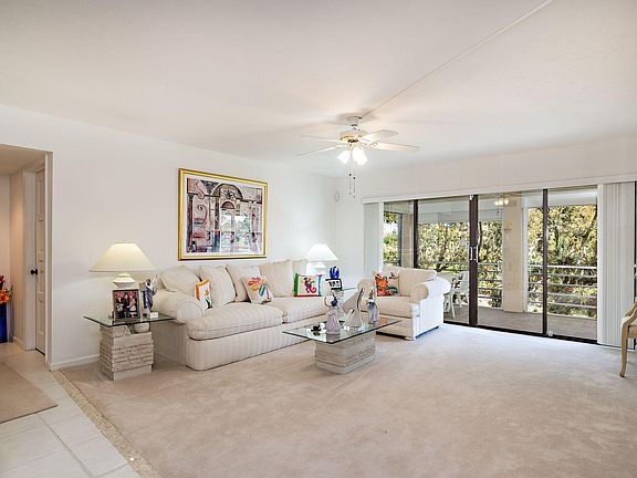 2nd image of 300 N A1a APT B203