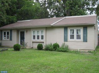 5 Flute Dr, Newark, DE