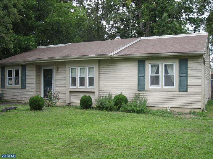 5 Flute Dr photo 1