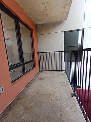 Rented by City Vista Inc | media 13