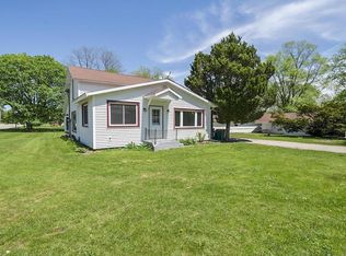 5133 E County Rd S, Beloit, WI 53511