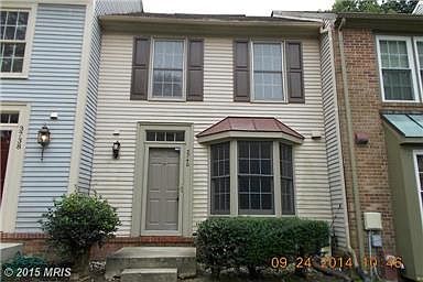 1st image of 3740 Angelton Ct