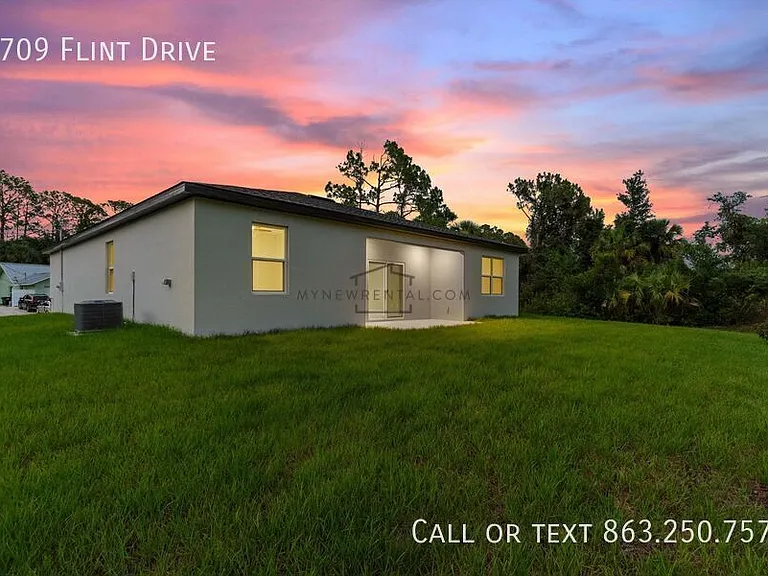 4709 Flint Dr — Photo 30