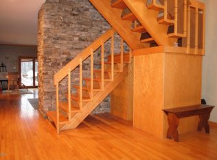 18 Kingswood Dr, Selinsgrove, PA 17870