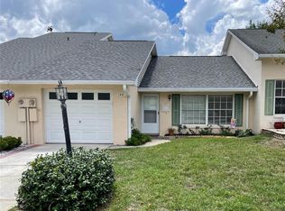 1461 Disston Ave, Clermont, FL 34711